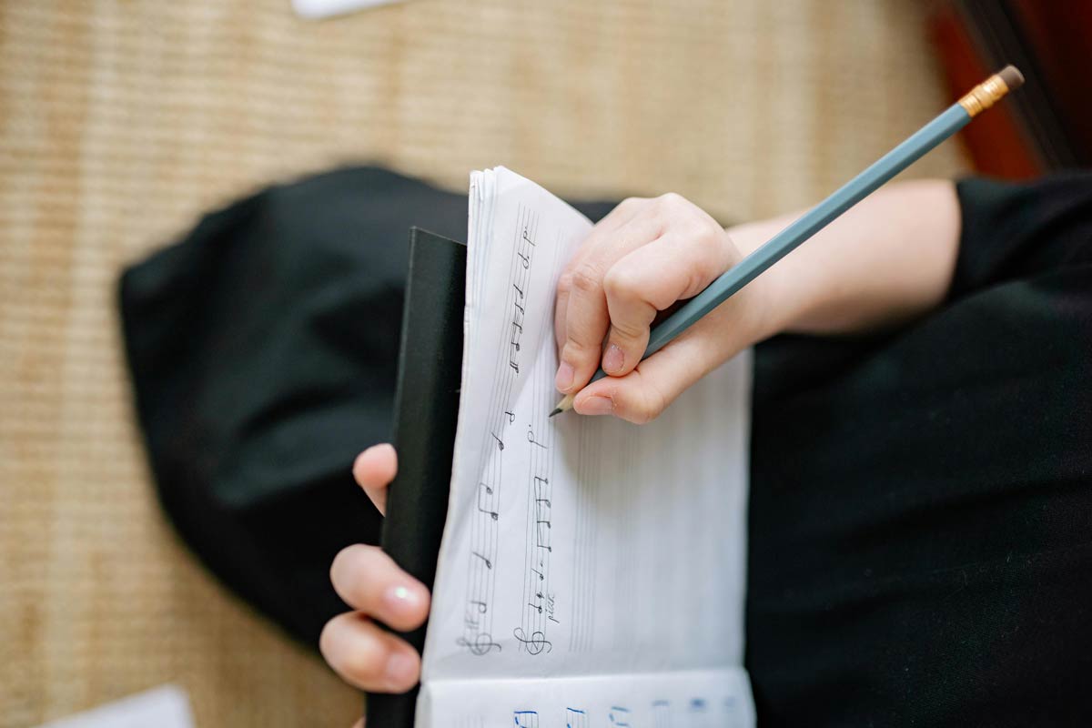 betriebshaftpflicht-musikschule-header Betriebshaftpflicht für Musikschule