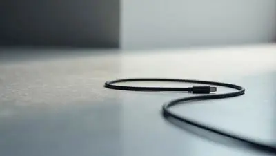 Betriebshaftpflicht für Musikschule