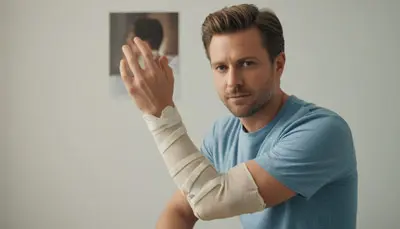 Betriebshaftpflicht für Schornsteinfeger schützt bei Personenschaden