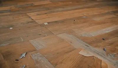 Betriebshaftpflicht für Schornsteinfeger schützt bei Sachschaden