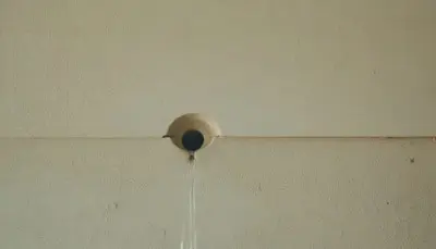 Betriebshaftpflicht für Schornsteinfeger schützt bei Sachschaden