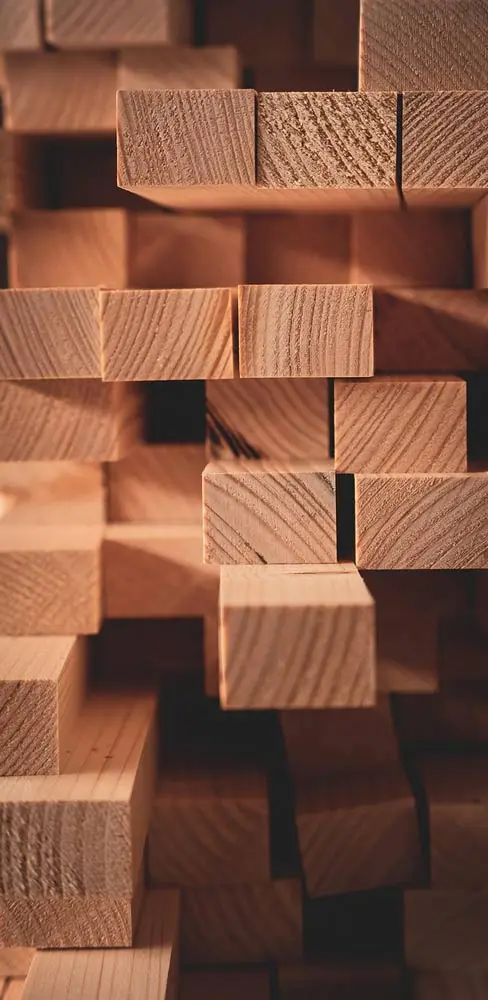 betriebshaftpflicht-fuer-zimmerei Betriebshaftpflicht für Zimmerei