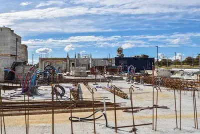 betriebshaftpflicht-zimmerei- Betriebshaftpflicht für Zimmerei schützt bei Personenschäden