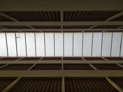betriebshaftpflichtversicherung-zimmerei-sachschaden Betriebshaftpflicht für Zimmerei schützt bei Vermögensschaden