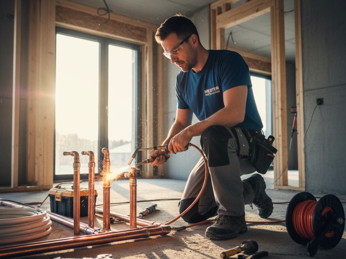 betriebshaftpflicht-installateur Betriebshaftpflicht für Installateure