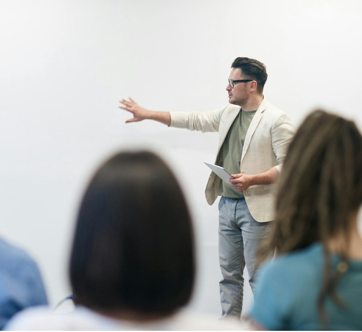 berufshaftpflicht-coach Berufshaftpflicht für Coaches