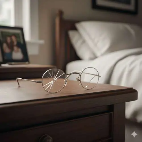 Die Berufshaftpflicht für Altenpfleger deckt Sachschaden ab.