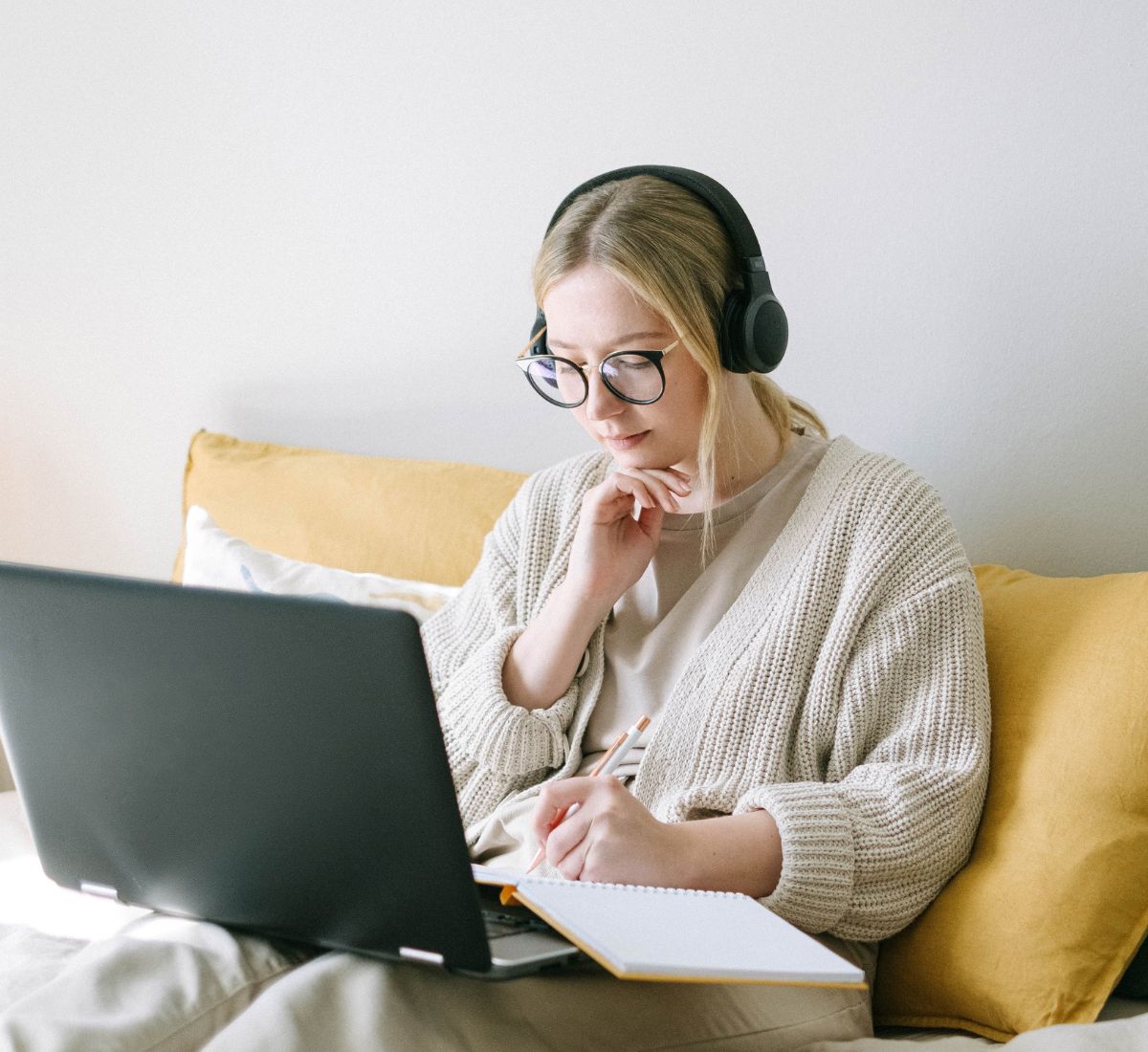 Berufshaftpflicht für Journalisten