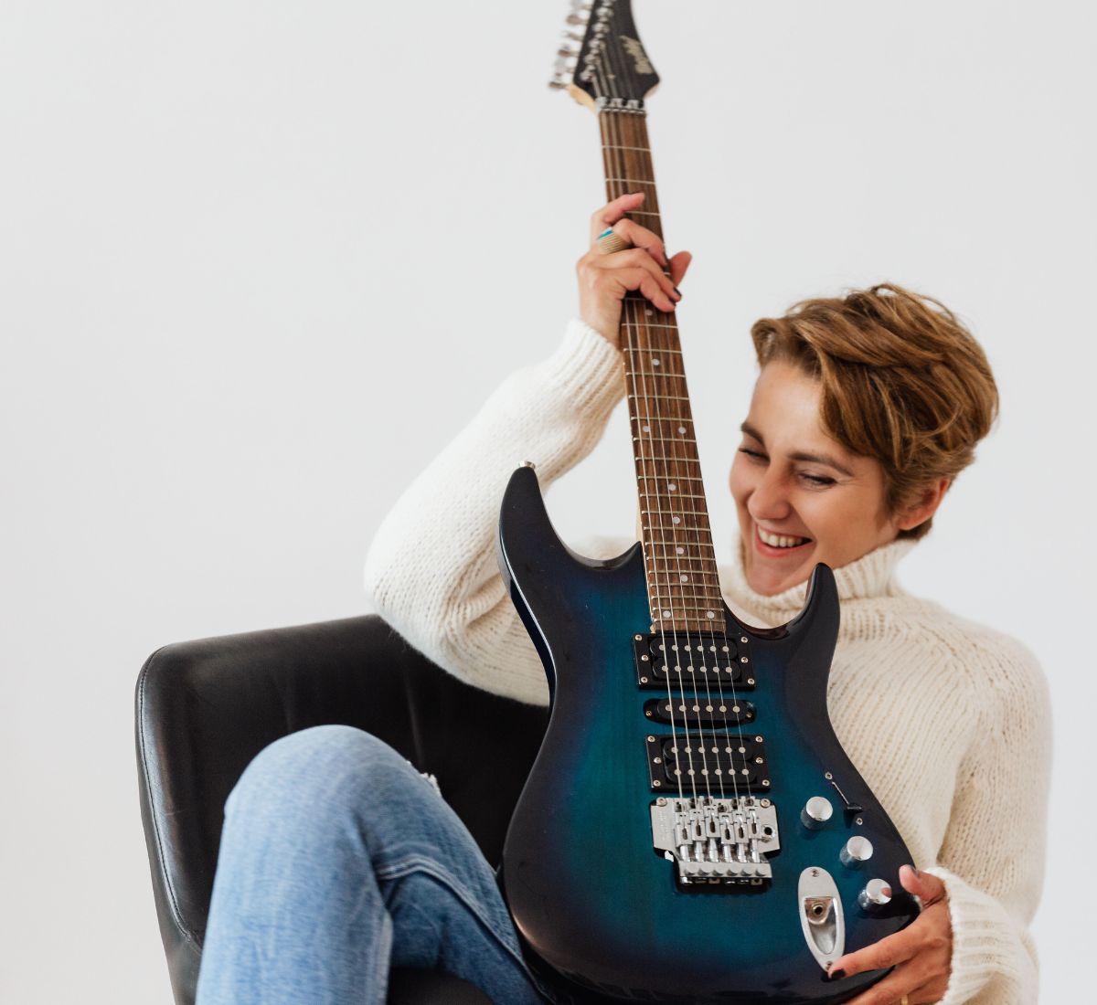 Berufshaftpflicht für Musiker und DJs