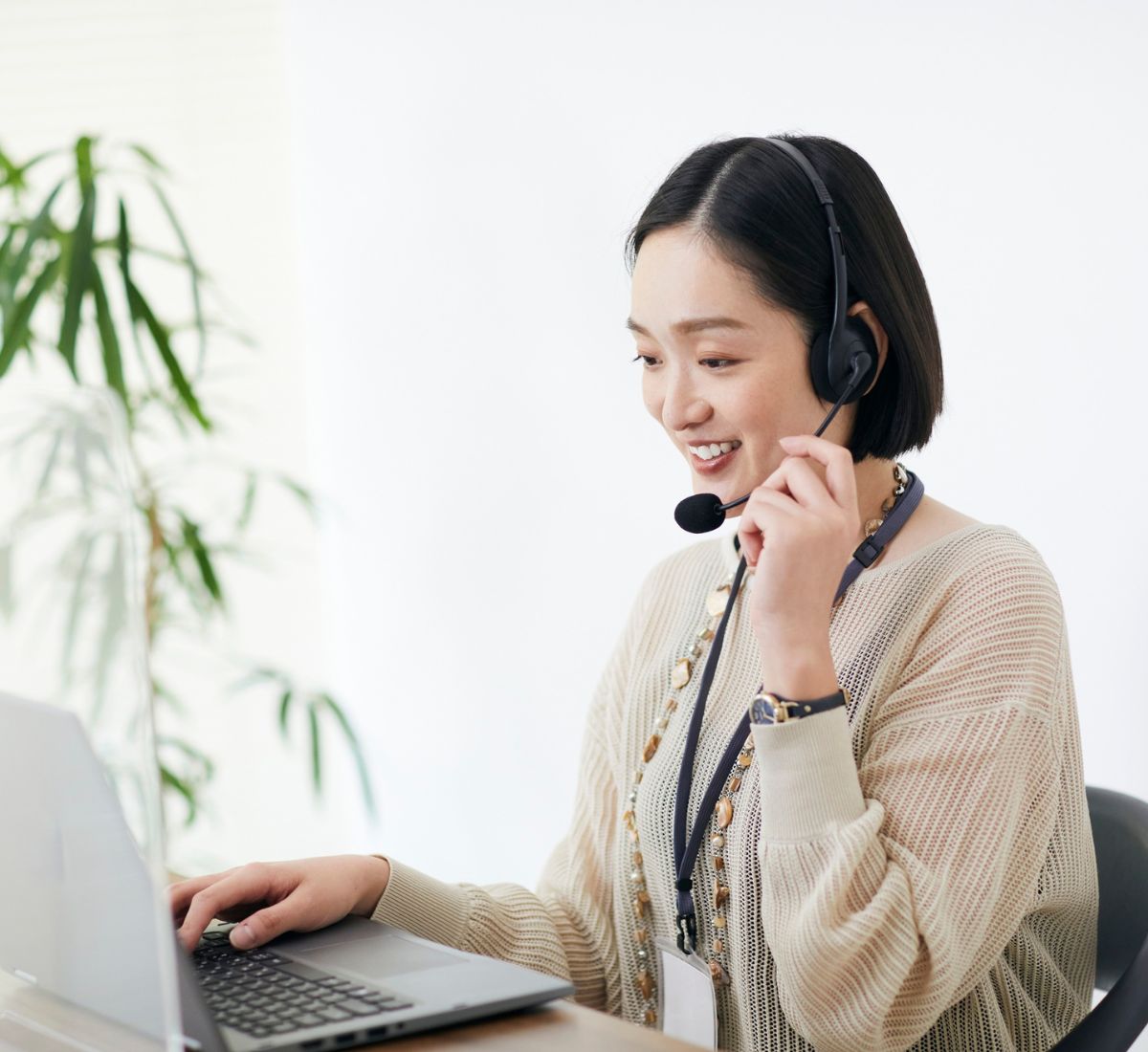 Berufshaftpflicht für Übersetzer und Dolmetscher