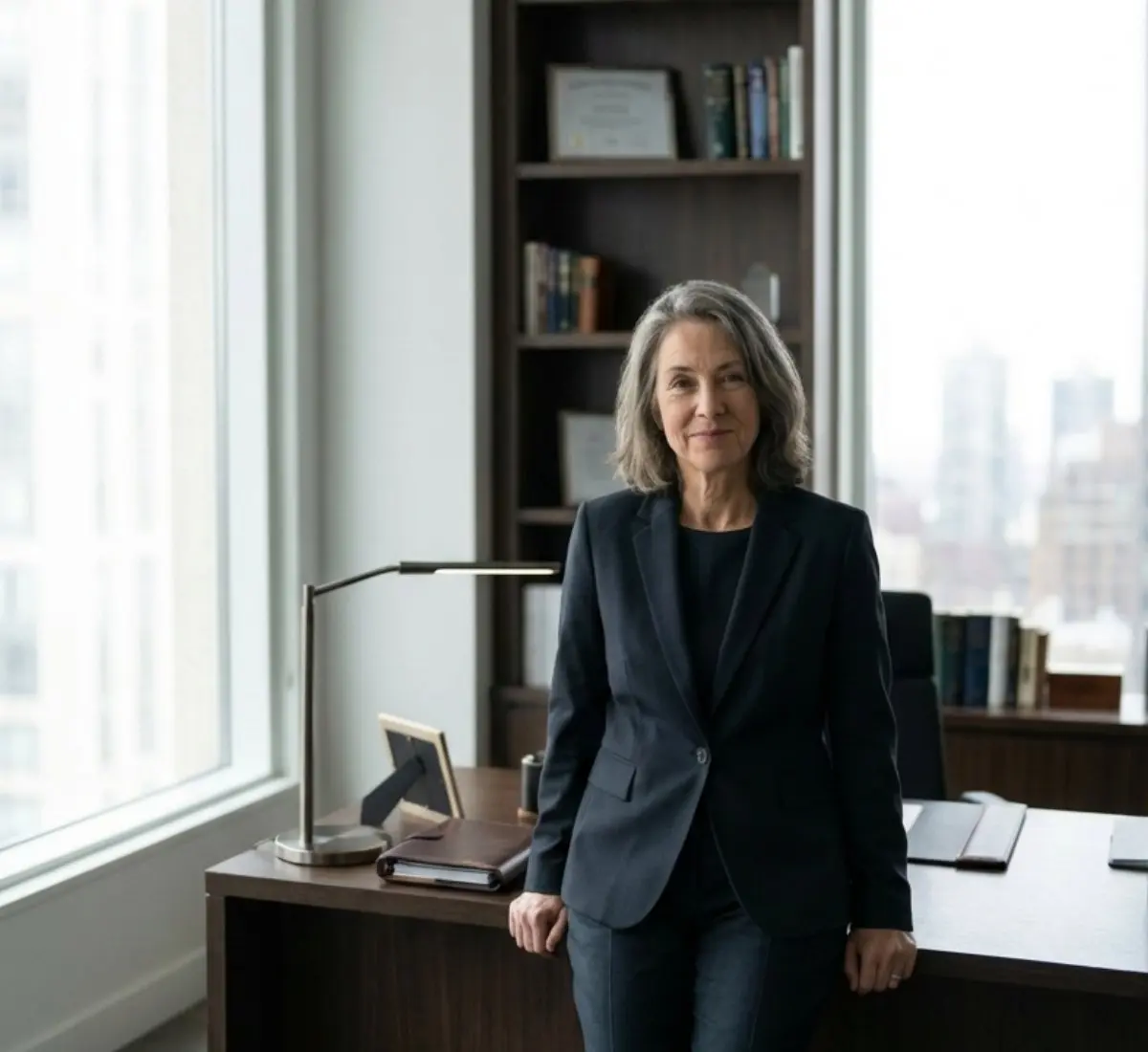 Betriebshaftpflicht für Bestatter