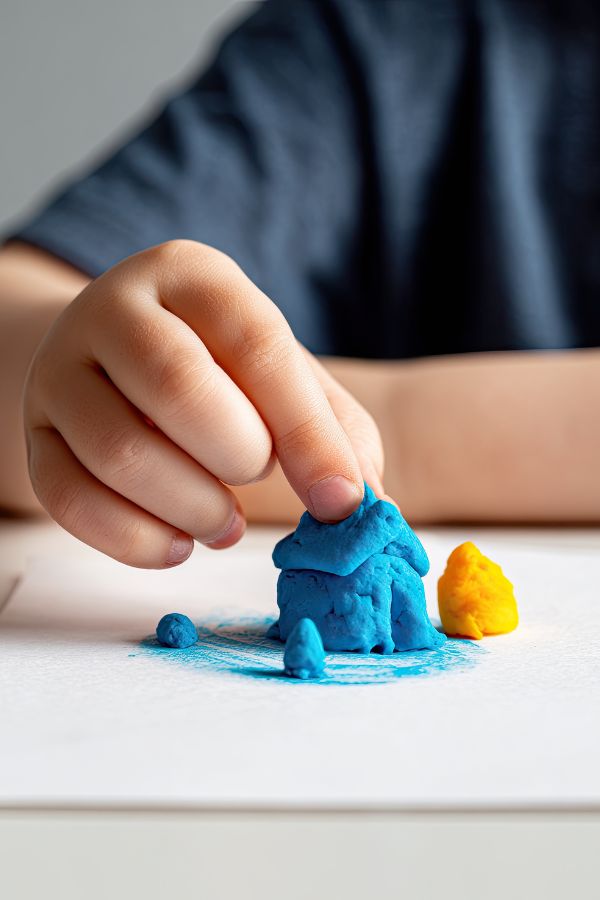 Betriebshaftpflichtversicherung für Tagesmütter