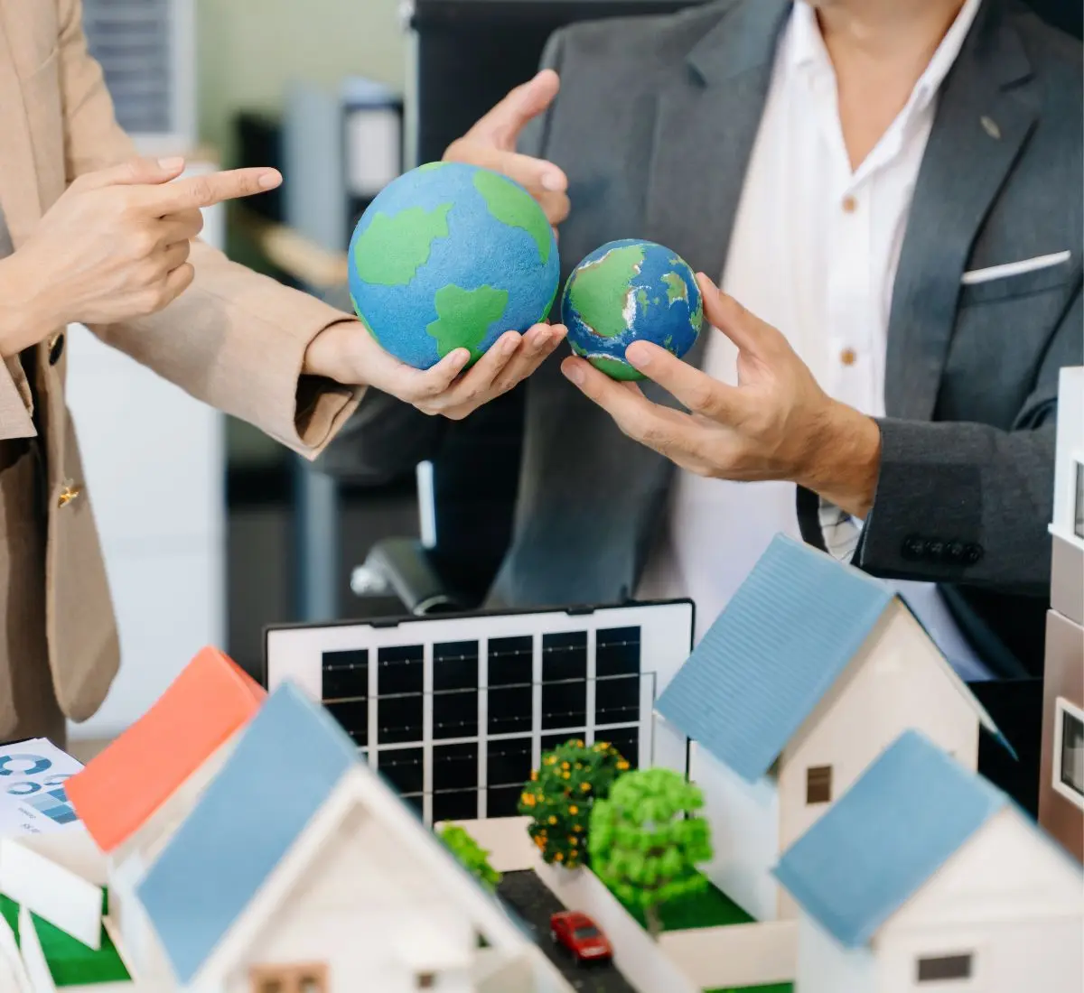 berufshaftpflicht-energieberater Berufshaftpflicht für Energieberater