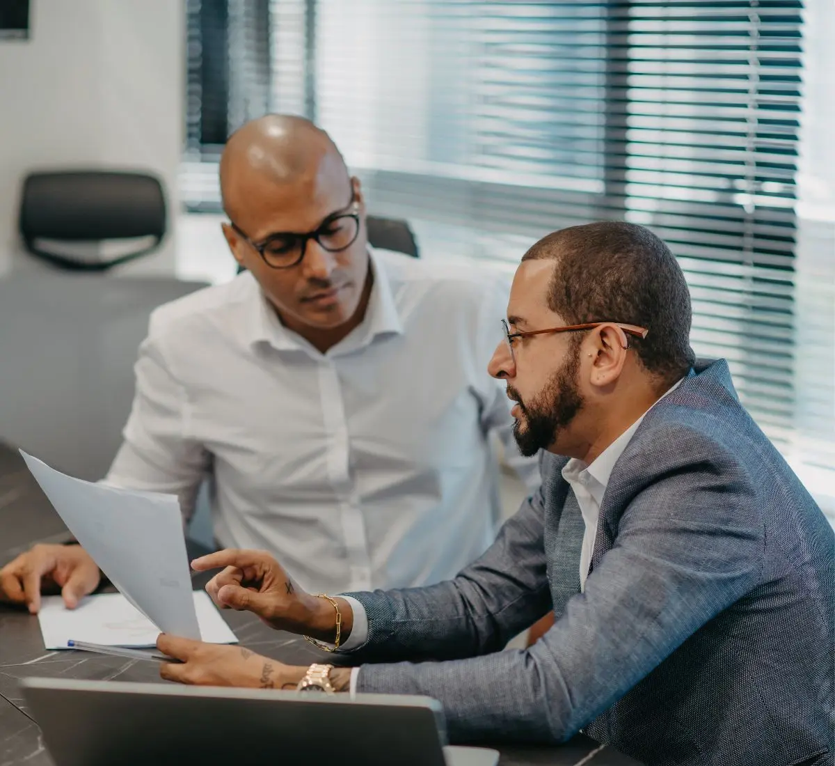 berufshaftpflicht-gutachter Berufshaftpflicht für Gutachter und Sachverständige