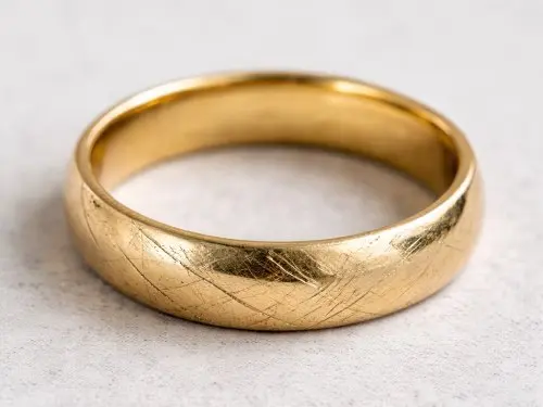 Betriebshaftpflicht für Juweliere übernimmt Sachschäden.