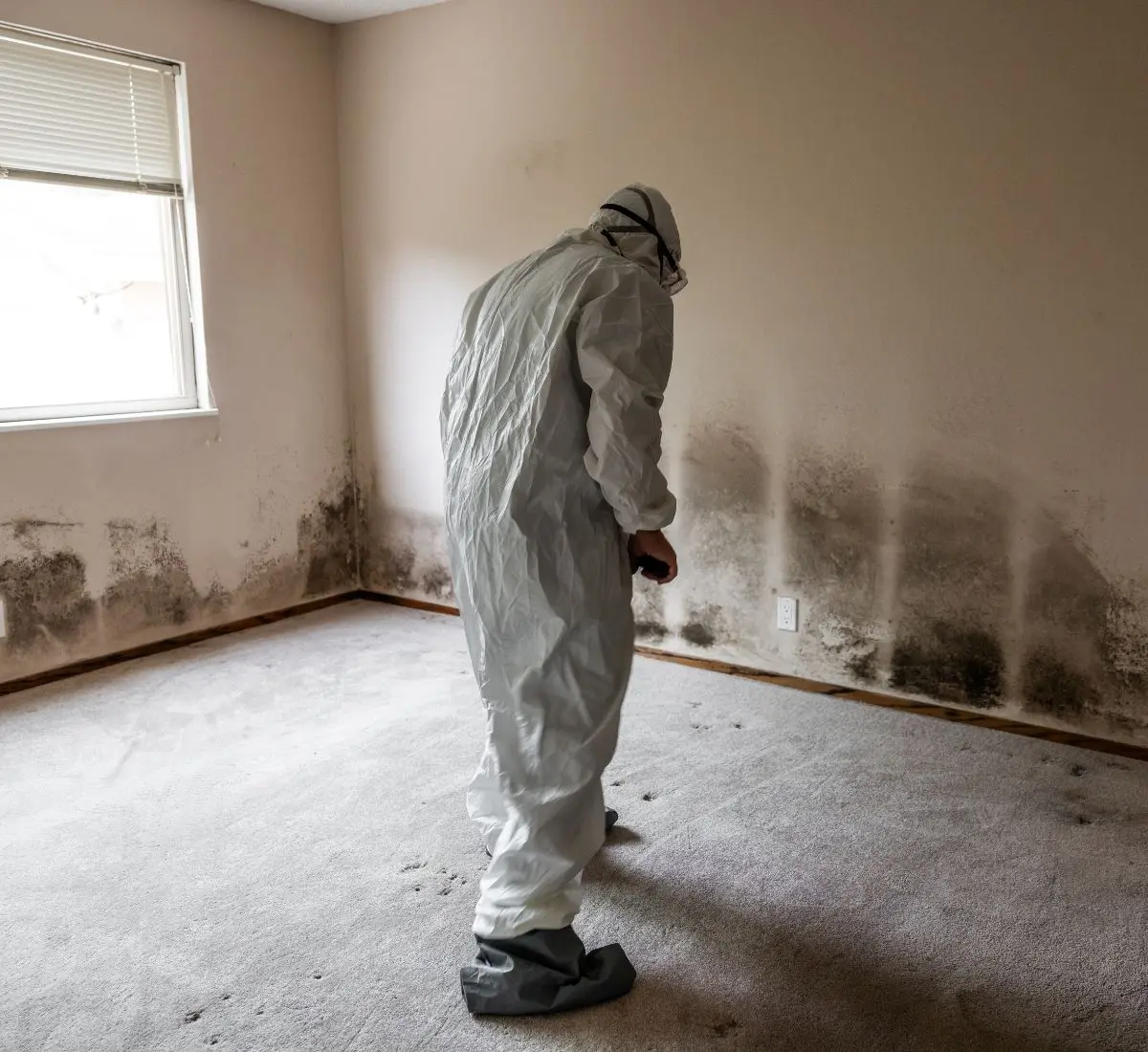 Betriebshaftpflicht Bautenschutz und Holzschutz