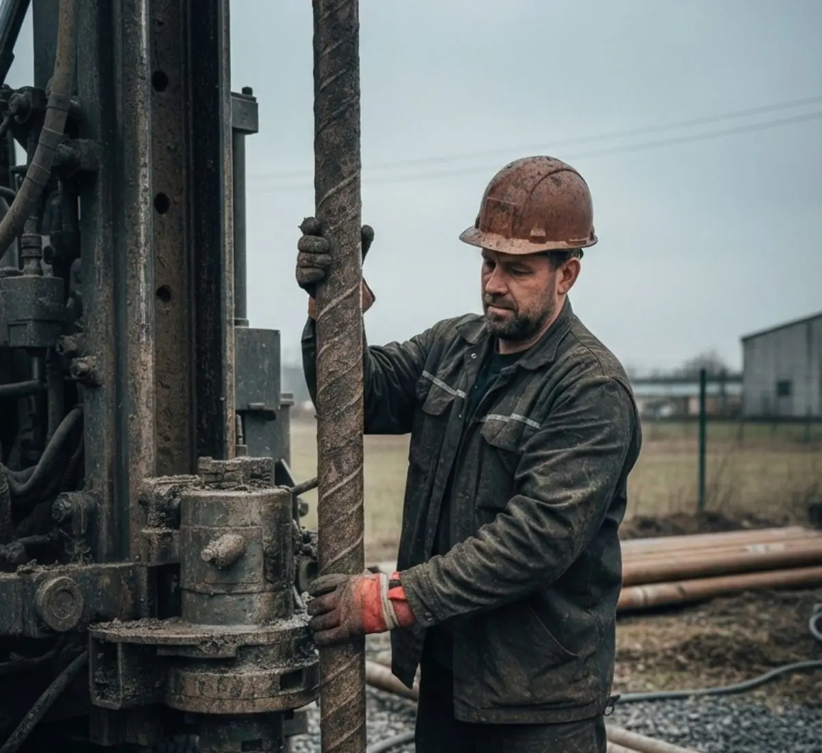 betriebshaftpflicht-brunnenbauer Betriebshaftpflicht für Brunnenbauer
