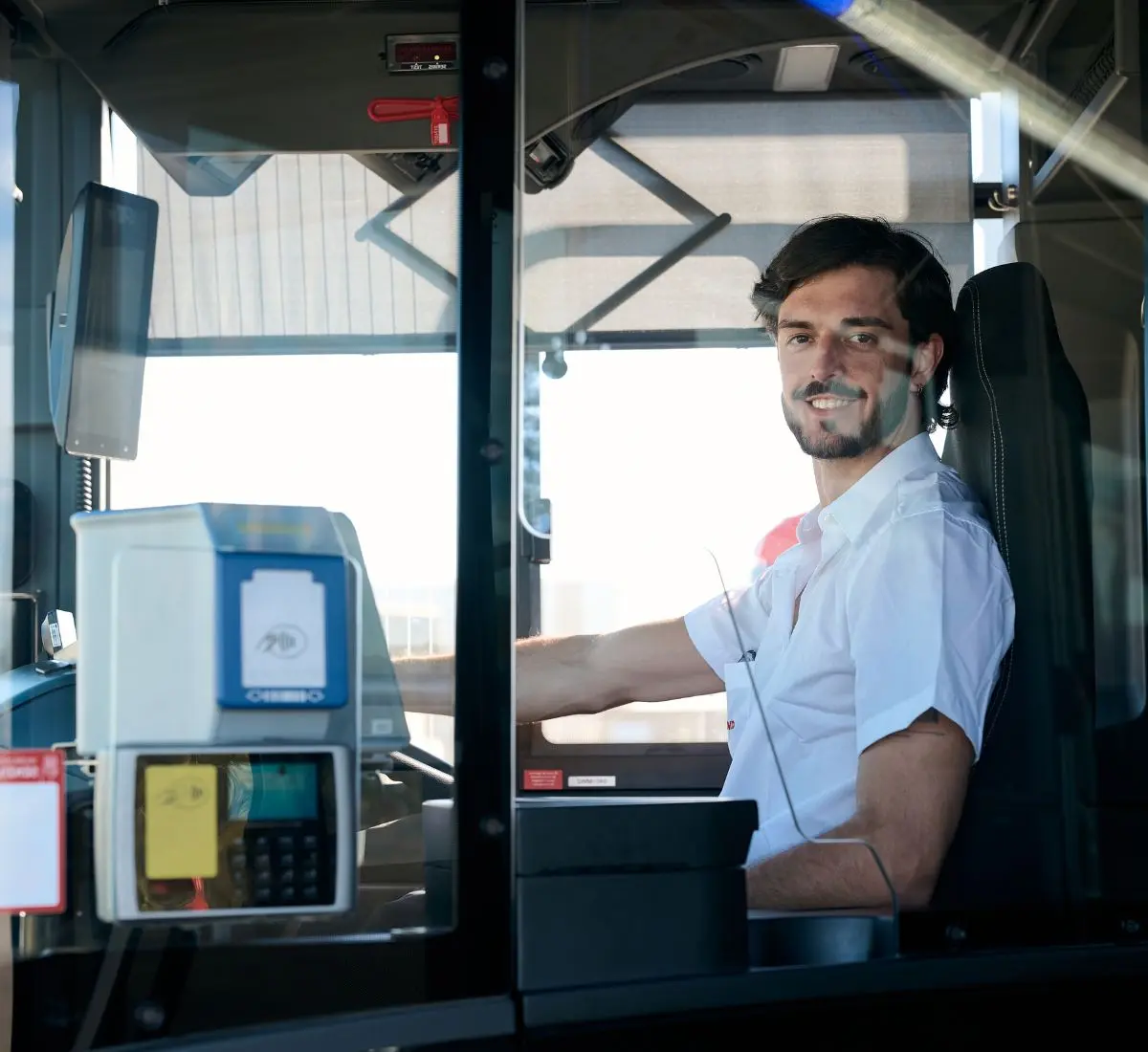 betriebshaftpflicht-busunternehmen Betriebshaftpflicht für Busunternehmer