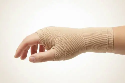 Betriebshaftpflicht für Diskothek schützt bei Personenschaden