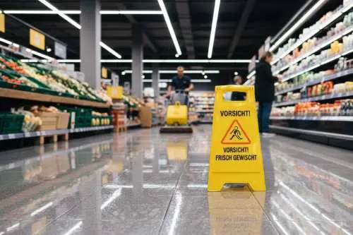 betriebshaftpflicht-einzelhandel-personenschaden Betriebshaftpflicht für den Einzelhandel schützt bei Personenschaden.