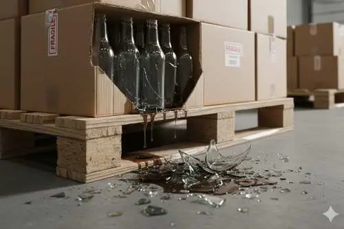 betriebshaftpflicht-einzelhandel-sachschaden (1) Betriebshaftpflicht für den Einzelhandel schützt bei Sachschaden.