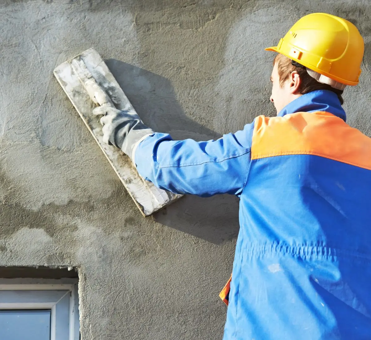 betriebshaftpflicht-fassadenbauer Betriebshaftpflicht für Fassadenbauer