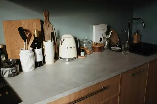 betriebshaftpflicht-ferienhaus-ferienwohnung-sachschaden-kueche Betriebshaftpflicht für Ferienhaus / Freienwohnung schützt bei Sachschaden