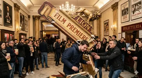 betriebshaftpflicht-kino-personenschaden (1) Die Betriebshaftpflicht für Kinos deckt Personenschaden ab.