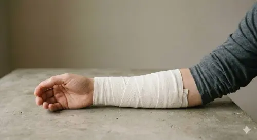 betriebshaftpflicht-kino-personenschaden Die Betriebshaftpflicht für Kinos deckt Personenschaden ab.