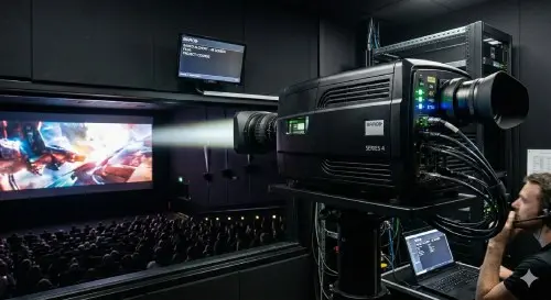 betriebshaftpflicht-kino-sachschaden Die Betriebshaftpflicht für Kinos deckt Sachschäden ab.