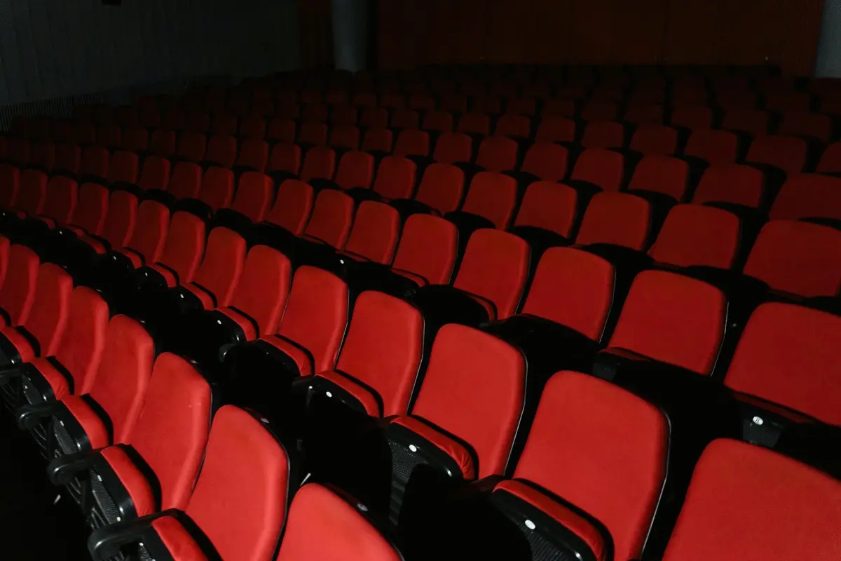 betriebshaftpflicht-kino Betriebshaftpflicht für Kino-Betreiber