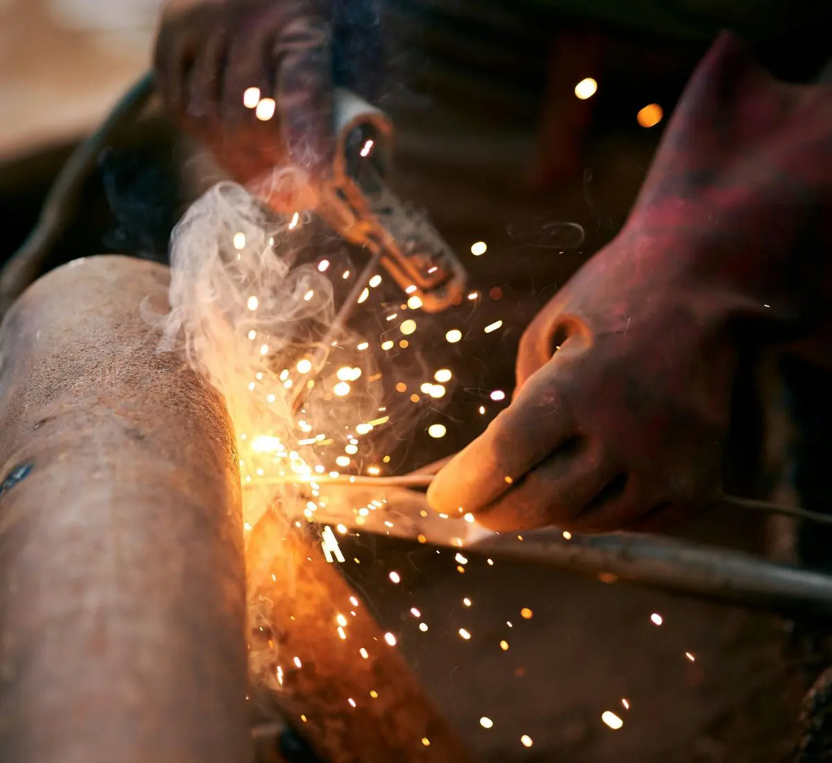 betriebshaftpflicht-metallbauer Betriebshaftpflicht Metallbau