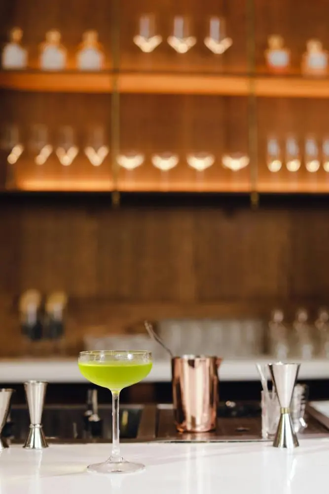 Betriebshaftpflichtversicherung für Barbesitzer ab 116,52€ jährlich.