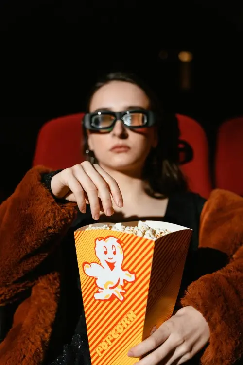 betriebshaftpflichtversicherung-kino