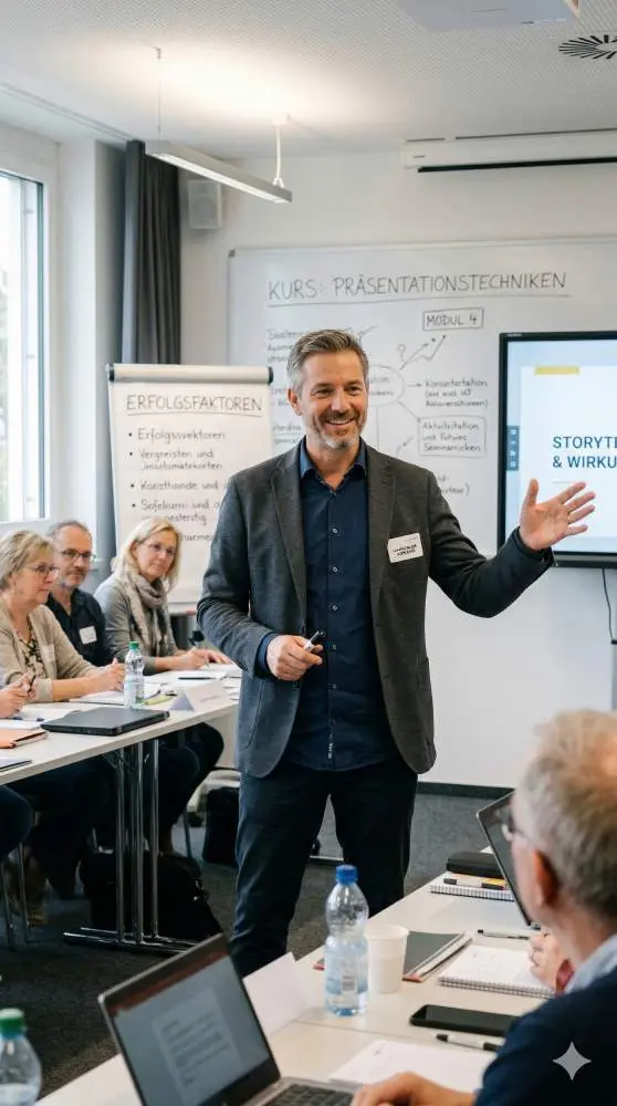 berufshaftpflicht-kursleiter- Berufshaftpflicht für Kursleiter