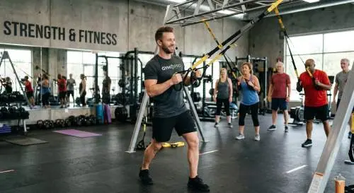 berufshaftpflicht-kursleiter-sachschaden Berufshaftpflicht für Kursleiter schützt bei Sachschaden