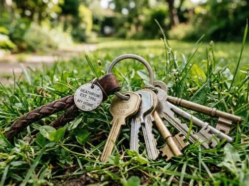 berufshaftpflicht-kursleiter-schluesselverlust