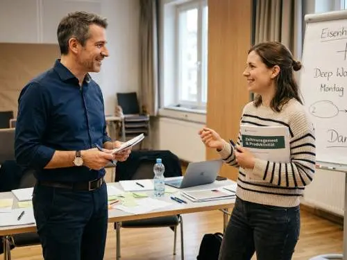 berufshaftpflicht-kursleiter-vermoegensschaden Berufshaftpflicht für Kursleiter deckt Vermögensschaden ab