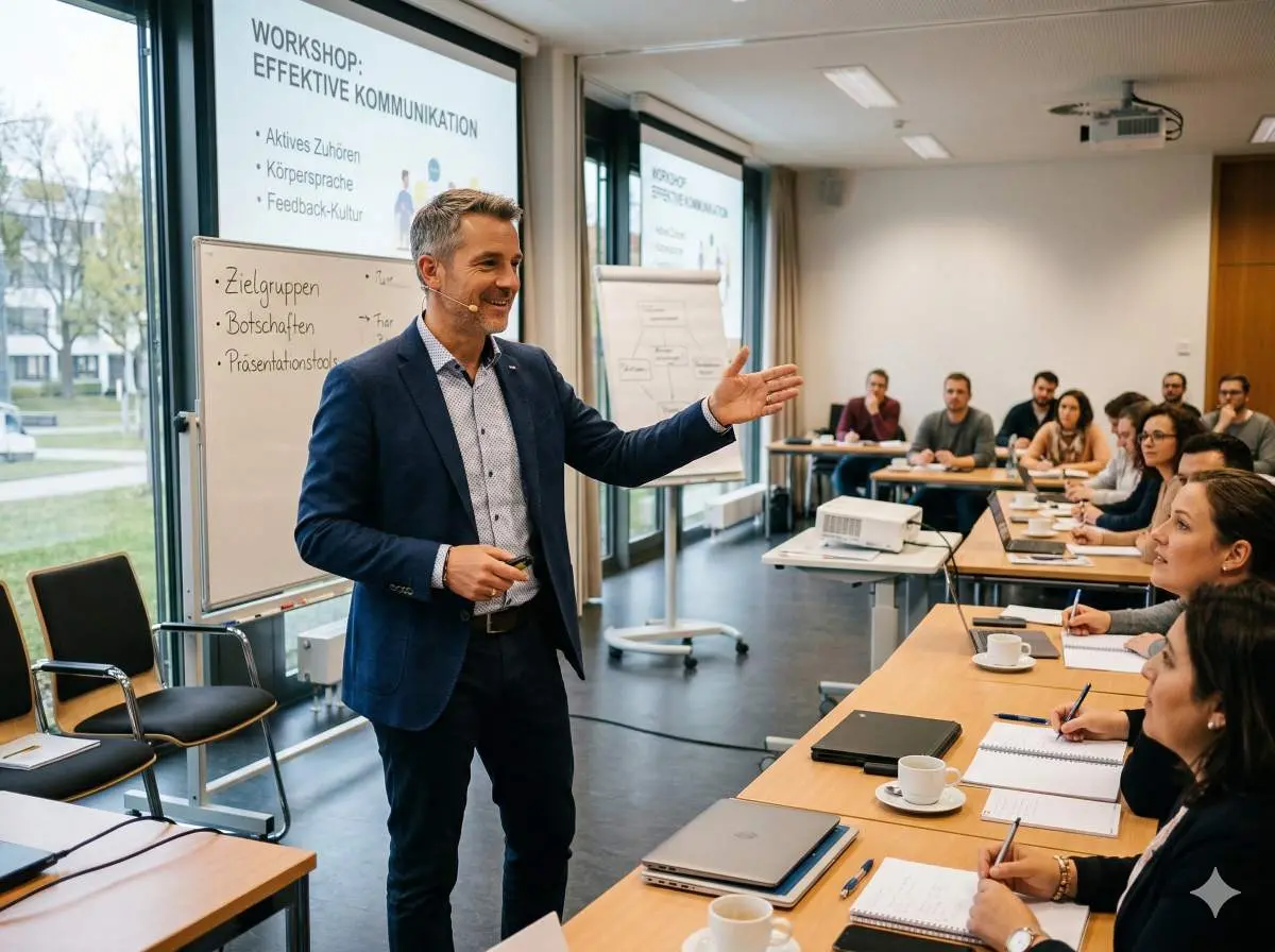 berufshaftpflicht-kursleiter Berufshaftpflicht Kursleiter