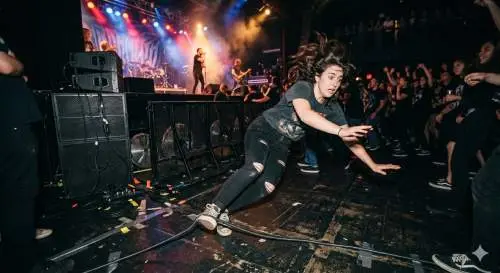 betriebshaftpflicht-veranstaltungstechniker-personenschaden