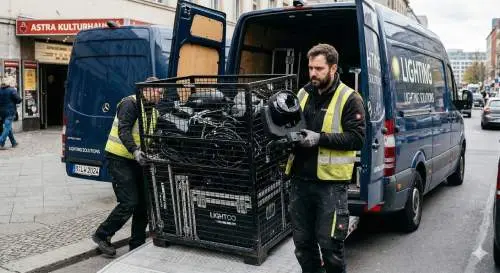 betriebshaftpflicht-veranstaltungstechniker-sachschaden (1)