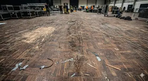 betriebshaftpflicht-veranstaltungstechniker-sachschaden-boden