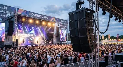 betriebshaftpflicht-veranstaltungstechniker-sachschaden Betriebshaftpflicht Veranstaltungstechniker Sachschaden