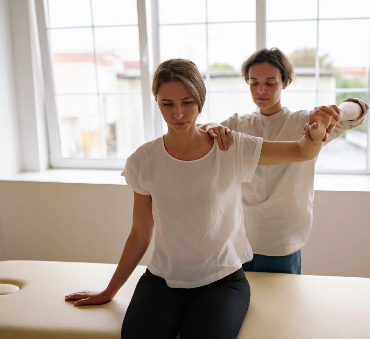 Berufshaftpflicht für das Heilwesen und andere Heilberufe