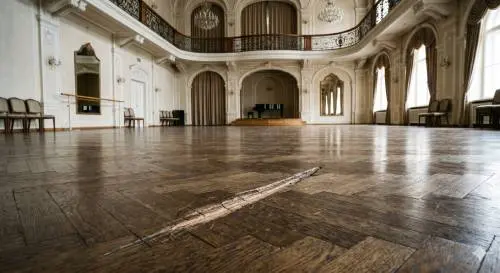 Betriebshaftpflicht für Schulen deckt Mietsachschaden ab.