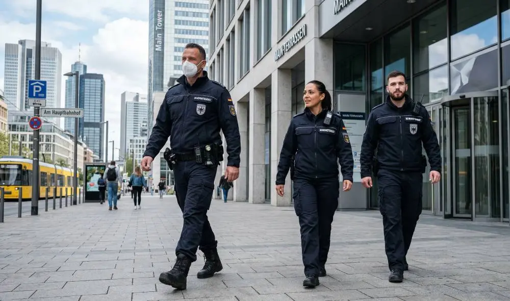 betriebshaftpflicht-sicherheitsdienst-bewachungsunternehmen (2) Betriebshaftpflicht für Bewachungsunternehmen & Sicherheitsdienste