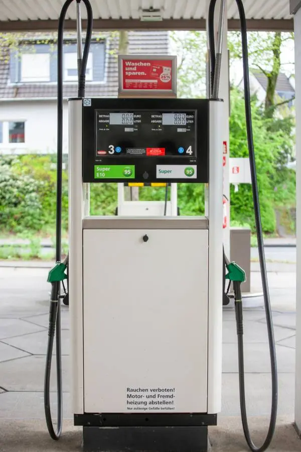 Was macht eine gute Betriebshaftpflicht für Tankstellen aus?